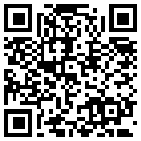 QR Code for bitcoin:1FuFukF8thFfyWNZyESRqTgqjJWwFdNn7f