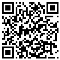 QR Code for bitcoin:1FuG83qodDofG4uWs5ZYtiZ2kXWmkhVTR2
