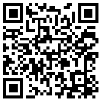 QR Code for bitcoin:1FuGPKoim1zpeeFFNfefdUqhbtk7auruVv