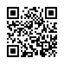 QR Code for bitcoin:1FuGTAMyoX1WWEC21oSRDFJ9Bbdh6txsgH