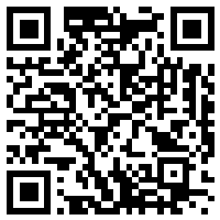 QR Code for bitcoin:1FuGa8Fa4LFVZXaHxcPnNMfr4n7tebnbFf