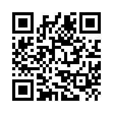 QR Code for bitcoin:1FuGcdRa4YfcjT4N2D57v6ki1aLMuV4j8N