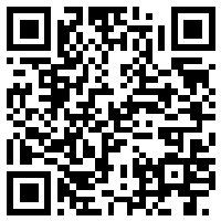 QR Code for bitcoin:1FuGcjpaS39CDoCXBrCVR2ULQPVCtsq5N4