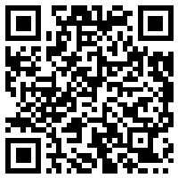 QR Code for bitcoin:1FuGeTiqja5B9jvgqKrkCED8LUcracFcJt