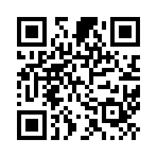 QR Code for bitcoin:1FuGexxftybgKMMaAtMp2Zvn1uRr5bWeQ