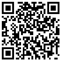 QR Code for bitcoin:1FuGgjmbmb4ibCDZnACGhtJRmFZs2hHbXQ