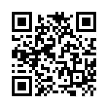 QR Code for bitcoin:1FuGpvnackk97KXwMtYERA3eGsdRw22g4M