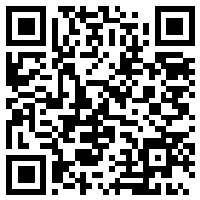 QR Code for bitcoin:1FuGxicfFWS1zztiqjbdgbWyyz237LkQxW