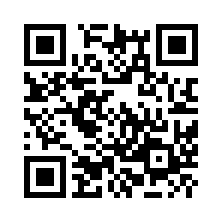 QR Code for bitcoin:1FuH43h7ULG1vGV5DM1ZrnCLp2DRxN6d8h