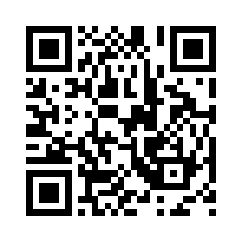 QR Code for bitcoin:1FuH4eT1DBk74c3U3YsYpayLVH4Q5PLJju