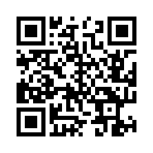 QR Code for bitcoin:1FuHCGRmt7u2HNuBZV47eextwrmswzohHv