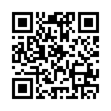 QR Code for bitcoin:1FuHFaTudSqULNe9bSp4Urh7LrdpSsHdrp
