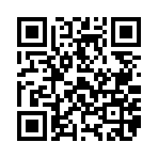 QR Code for bitcoin:1FuHU1orQQoiK3DJGajcBCap46AMxGqEm8