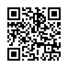 QR Code for bitcoin:1FuHUMV6cGitCap2yRuzH5Xfg9FQDDakZJ
