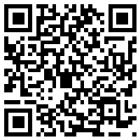 QR Code for bitcoin:1FuHWKnRrA6RdouqXgU9PRkN7FiBrdANcQ