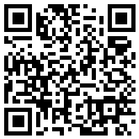 QR Code for bitcoin:1FuHdzNX8RpLWcCDZXppsFHQ3Y149zumtQ