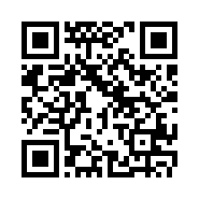 QR Code for bitcoin:1FuHieihcnGJVBum16MBeVU2obcbHsKRYg