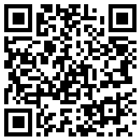 QR Code for bitcoin:1FuHjpy5mrMNFbps4Q4a2AF1Xhoe7kBeec