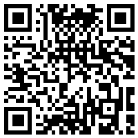 QR Code for bitcoin:1FuHmf8fvTRPmXwuNdDxuiKx36vKPmi1eN