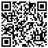 QR Code for bitcoin:1FuHukYXAsDVkaDdkHhUNpbQNspDCs5Wng