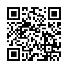 QR Code for bitcoin:1FuHzWrQjagengTpHatAYRmjEbsDYW2vsv