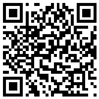 QR Code for bitcoin:1FuJ2qFpm5WP977e8PR5ZNVJW8xBnu8zFn