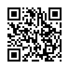 QR Code for bitcoin:1FuJ2qpDoMtPC4so71vLyaku3iM45bV4Yr