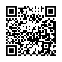 QR Code for bitcoin:1FuJ7p27CKbPtu9kyEzSZJhRvU2138bKUb
