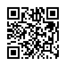 QR Code for bitcoin:1FuJDJL6Z9wPmvFAcqQnvgBsrSACYAwAK1