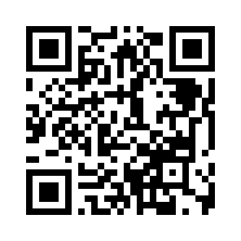 QR Code for bitcoin:1FuJGu4SvGA9tfxgzyUD9eP7ARWd4Cor6Z
