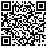 QR Code for bitcoin:1FuJw6ctWUi6NJwyCFD4oKaJNQLmcb3HzE