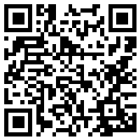 QR Code for bitcoin:1FuJwbgNQ3BtTEBhtQ51dNUUhqaM2qB7LA