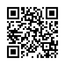QR Code for bitcoin:1FuK1jHJVejx4iTeNeaVGAMUPY2KgvuPCR