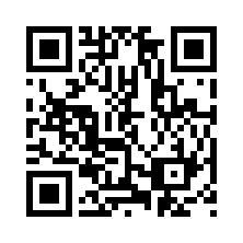 QR Code for bitcoin:1FuK6yDEdQKBeHbwfnehypCsErDeE15SxG