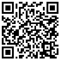 QR Code for bitcoin:1FuKGCBuRQuJw8jaznDmH7ZPRSYqLGLpt3