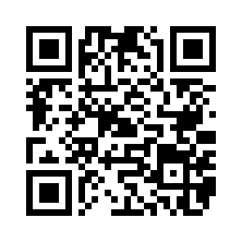 QR Code for bitcoin:1FuKPgZCYe6PsV9m6fBnVps149b5GtHobe