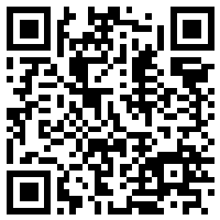 QR Code for bitcoin:1FuKQTsF8EV41ZE3zzancDatKTb6x1Hyvf