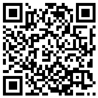 QR Code for bitcoin:1FuKUDXKFJJdRTeKZD5xehkh3TLbwfqzJX