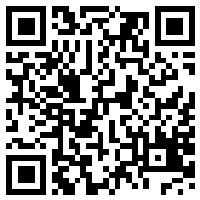 QR Code for bitcoin:1FuKZ6YLxbb61GFRVpjZvQcFNQevmYi5q4