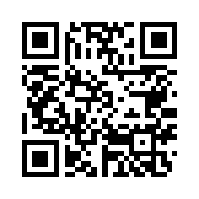 QR Code for bitcoin:1FuKgeD2i2pLdpzViQtk8AQJNCLZ797nBj
