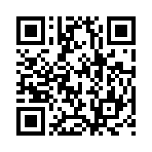QR Code for bitcoin:1FuKiFFkQKTnuRWmeMp2i5Aq1mZeT3FViK
