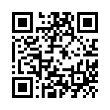 QR Code for bitcoin:1FuKq51QYfxWvEnYmpEe2VmUk4damethYw
