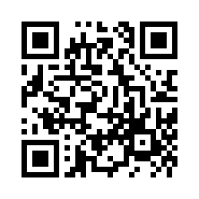 QR Code for bitcoin:1FuKqS4WCTGHCDYYHdYPHU1FSZvuDrvNLP