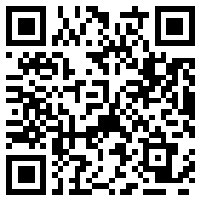 QR Code for bitcoin:1FuKuJLwjUaSDvP23CHfCfFc59QAzy3Wd