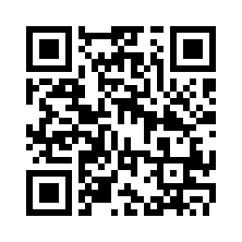 QR Code for bitcoin:1FuL461HjesaYqzBDtuSJxeFbSTkZMMFbv