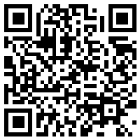 QR Code for bitcoin:1FuL9M83qRUdbborkePjP8kcvk6L1JpbWt