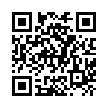 QR Code for bitcoin:1FuLHjDtVyWTYndwc1xKz8U4uVMiK1o7Sj