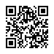 QR Code for bitcoin:1FuLJaTiiJqMo9sm4Ah1e33VqSSfNcPFx5