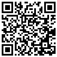 QR Code for bitcoin:1FuLMrkWCVs73Fdi4HHEAX4rwvVMFFtZTV