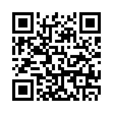 QR Code for bitcoin:1FuLUfou2zAGZPWocBuvBYqmuxGE2K5JCY